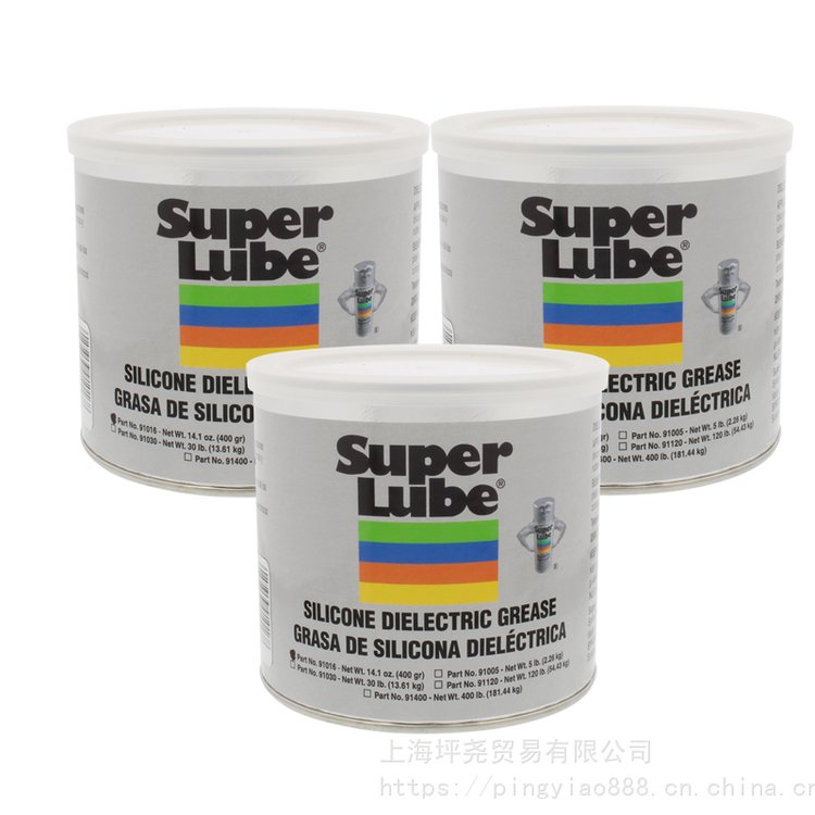 Superlube沴^չ֬Superlube91016