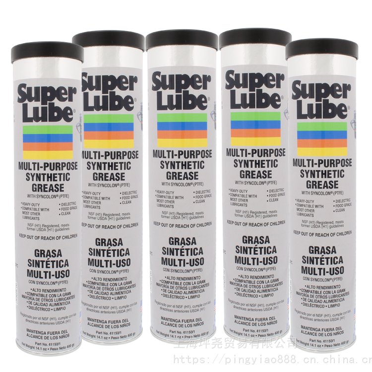 Superlube41150\/1ʳƷ֬41151