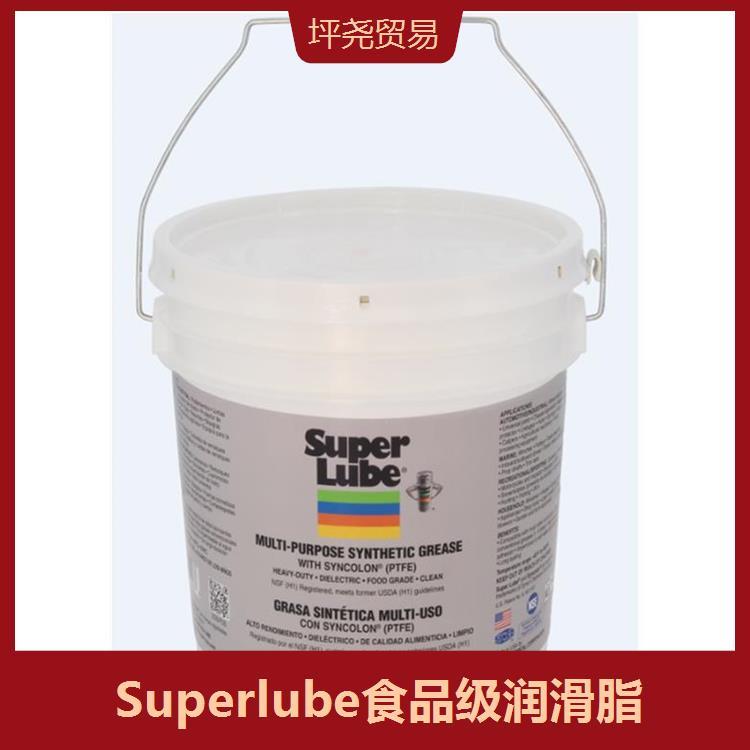 Superlube๦ܝ֬(yu)ğ᷀(wn)Կϻܺ