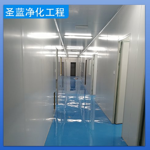 غ܇gʩSʮf(wn)(j)܇g匍(sh)(yn)ҟom܇gO(sh)Ӌ(j)