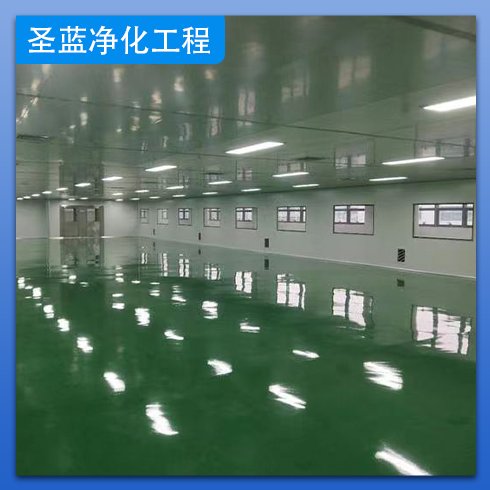 ʮf(wn)(j)̝܇gbSҺغҹע܇g10f(wn)(j)