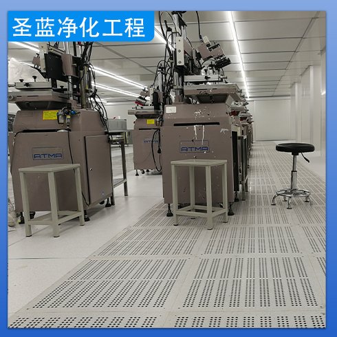 oa܇gbL(fng){(dio)غSʥ{(ln)ʩM(fi)