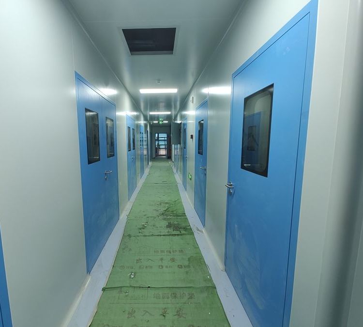 㽭ǧ(j)omҏSO(sh)Ӌ(j)ʩغL(fng)L(fng)ϵy(tng)bҎ(gu)