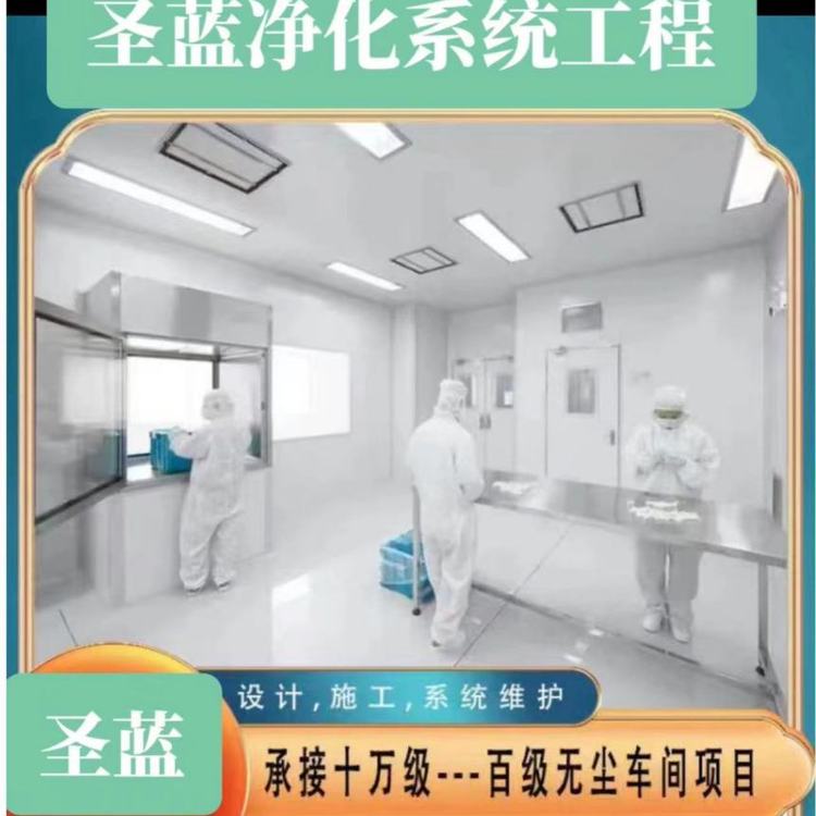 ܇gb޹̝SbO(sh)Ӌ(j)om܇gbXһƽ