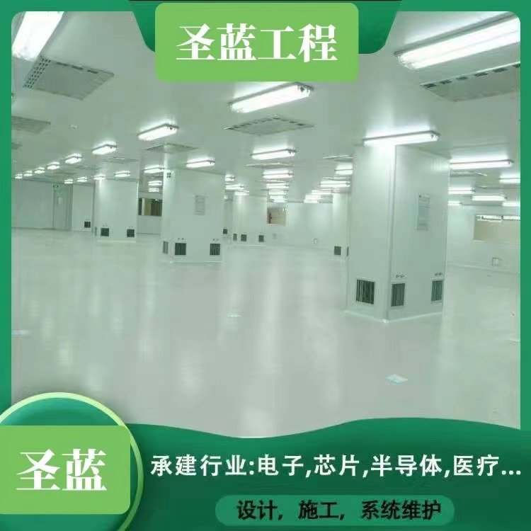 KӃf(wn)(j)܇gʩbоƬW(xu)댧(do)wИI(y)