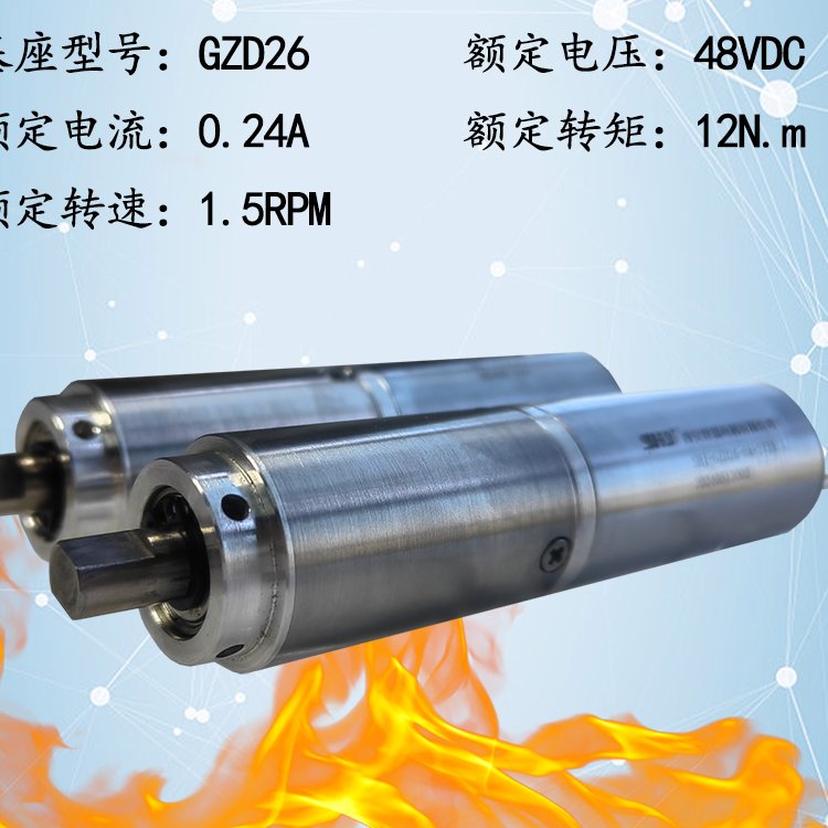 48VDCֱˢߜ늙C(j)ʯ;O(sh)䌣(dng)_(qing)