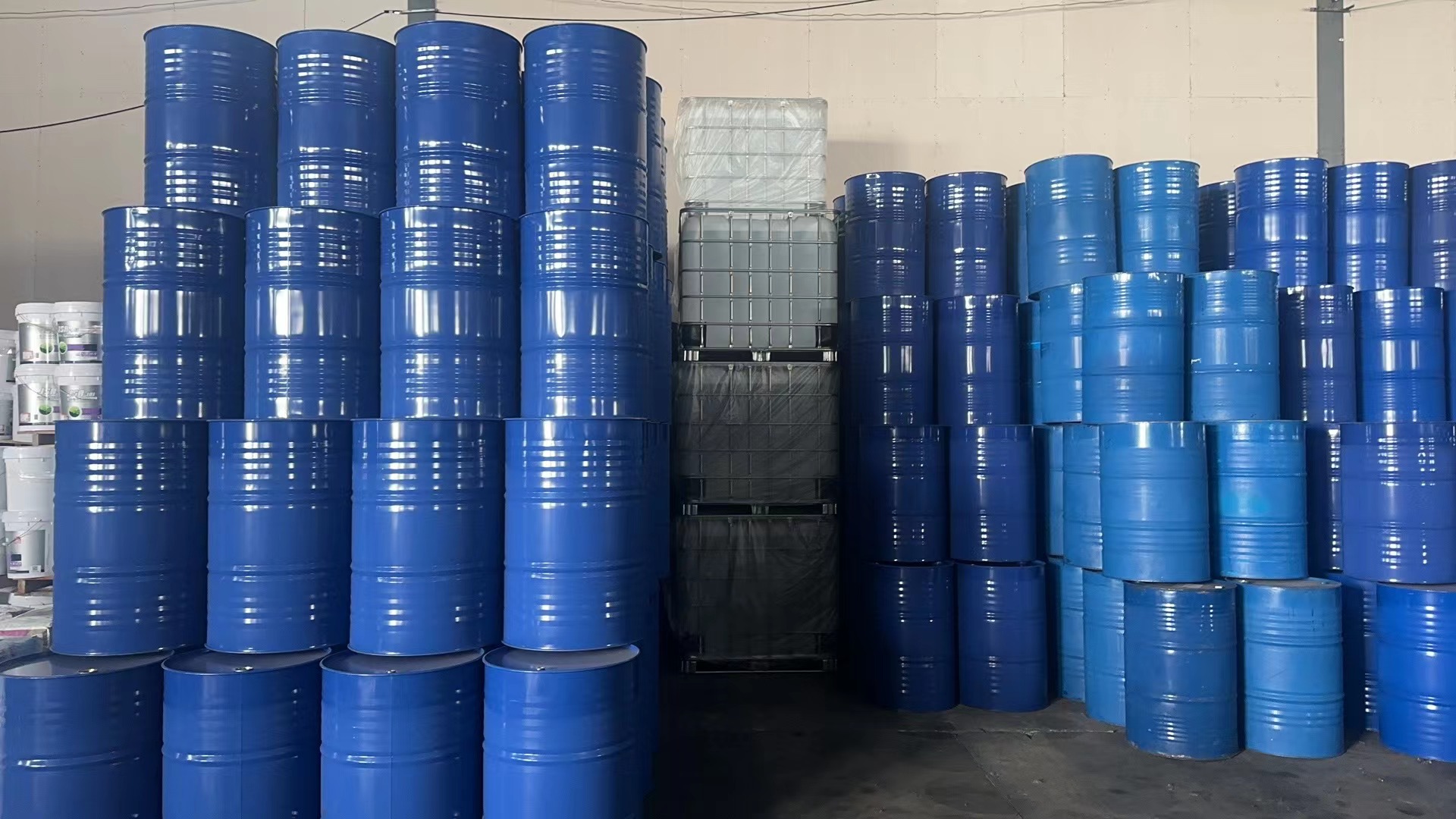 a(chn)N-׻ͪNMPٙCеϴCAS̖872-50-4