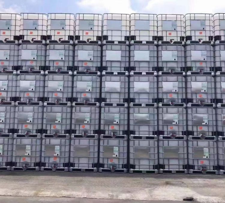 超聲波工業(yè)清洗劑樣品裝金屬除蠟水除油除銹防銹鈍化劑