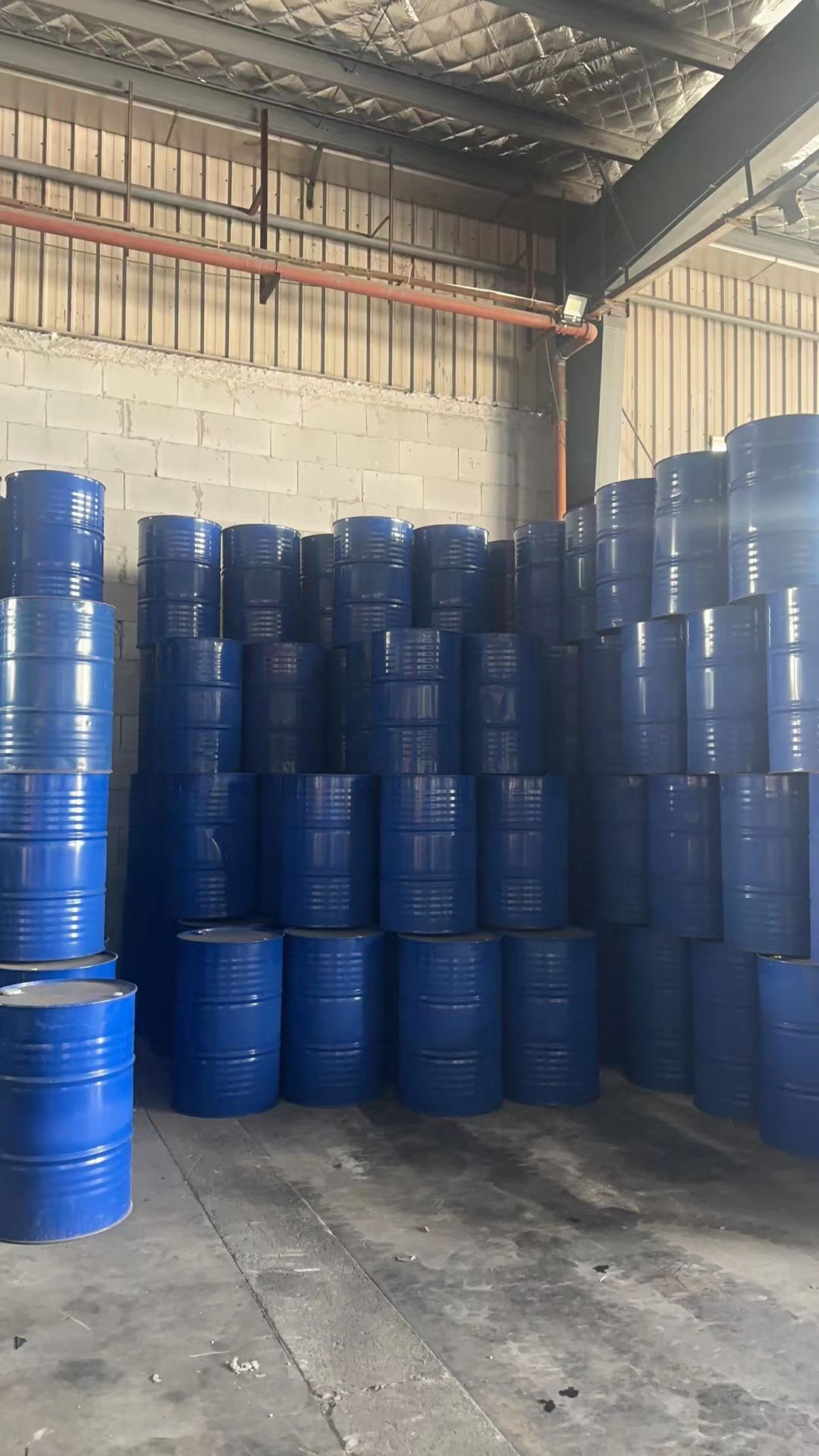 (yu)Ʒ99.9h(hun)ȥC(j)ϴ68551-17-7