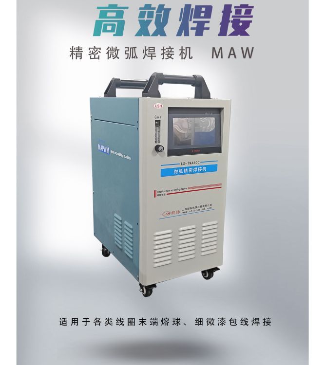 ΢늻C(j)p΢C(j)늴žȦO(sh)S