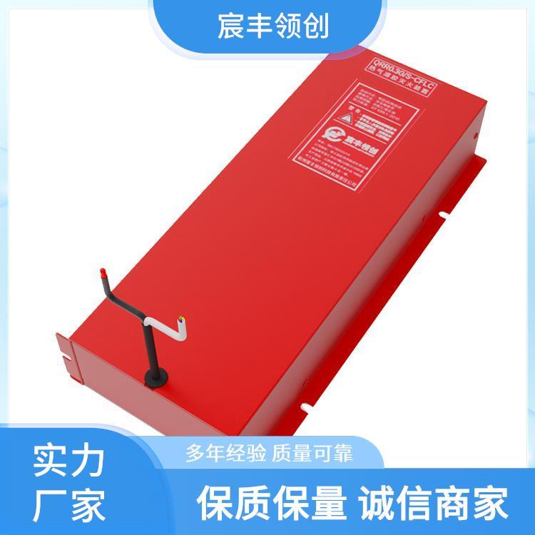 SI(lng)(chung)L(fng)l(f)늙C(j)Mzɻ
