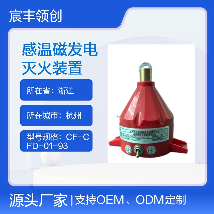 SI(lng)(chung)ЧМشŰl(f)O(sh)亼ݮa(chn)ֱ