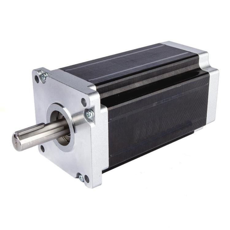 f̩F(xin)؛110BYGH99-001M(jn)늙C(j)5.5A\/11.2N.M늙C(j)R_(d)