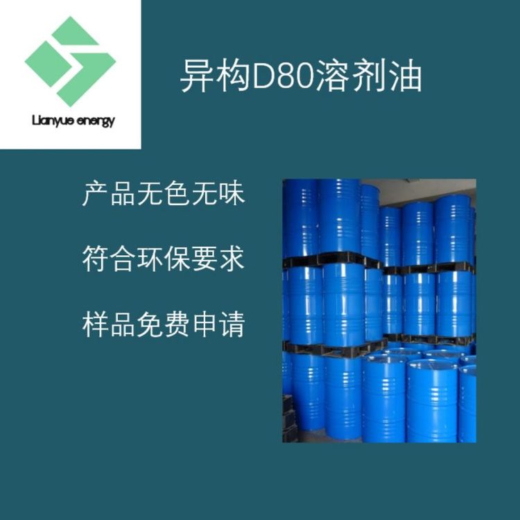 ̼?x)^ϴ(gu)ʮώϴ(gu)(bio)