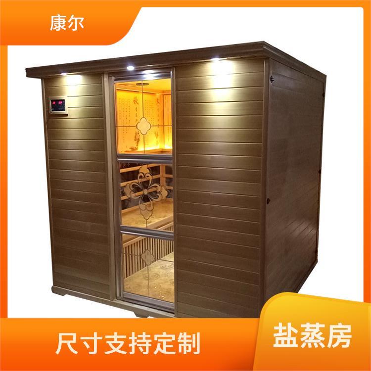 h(yun)t⾀úSxĭh(hun)՚ͨ