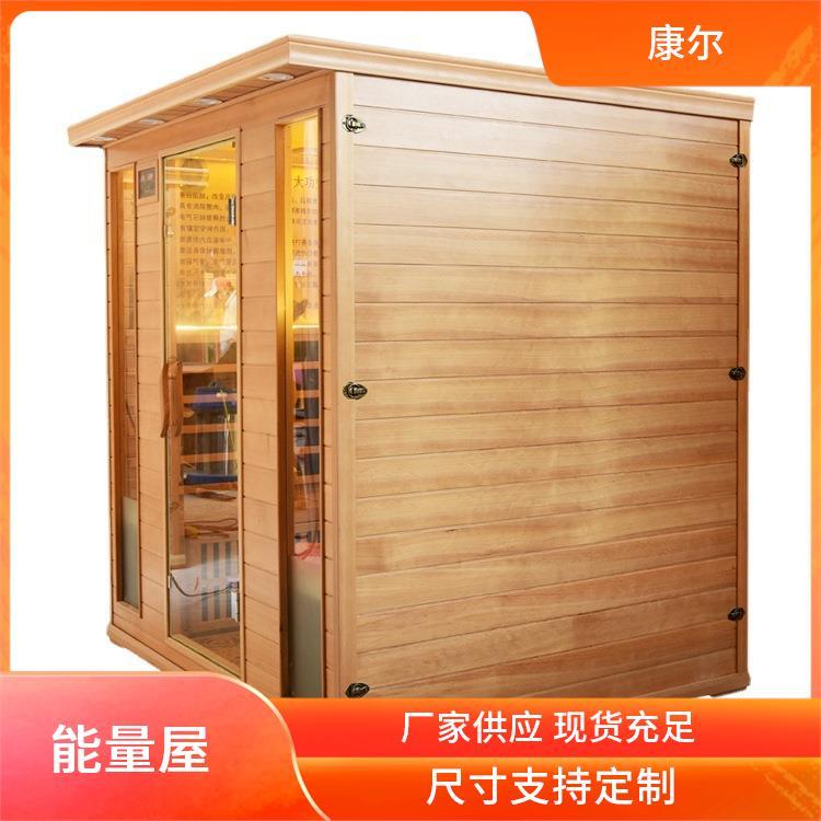 ʯīϩB(yng)ȻľԻO(sh)Ӌ(x)(ji)