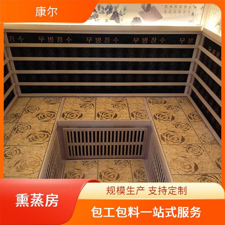 Ӱl(f)Sܜؿϵy(tng)m(yng)N