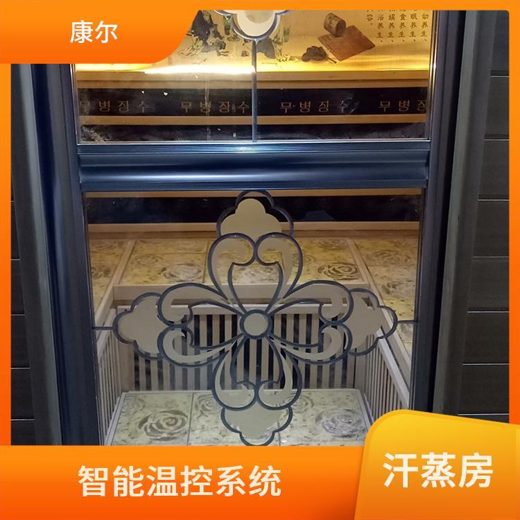 Iʯh(yun)tTԻO(sh)Ӌ(x)(ji)