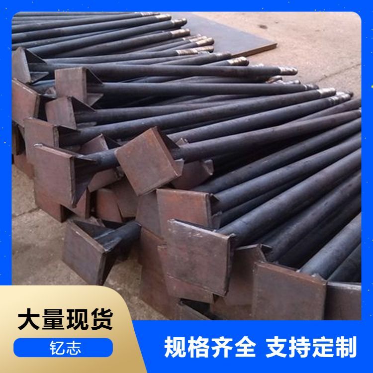_˨ߏ(qing)A(y)_zڱÿʽRȫ