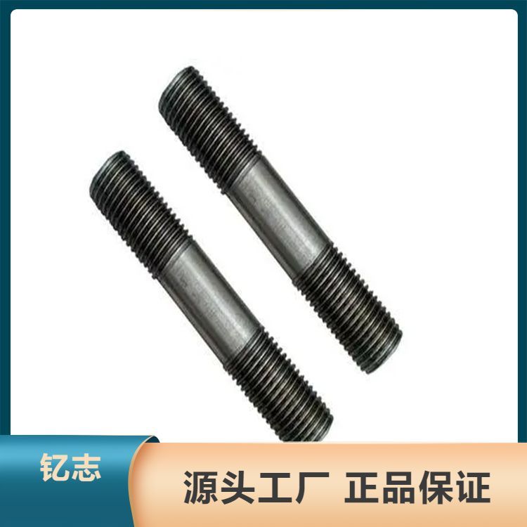 Sҹ(yng)p^˨8.8(j)10.9(j)(gu)(bio)ߏ(qing)șC(j)е䓽Y(ji)(gu)