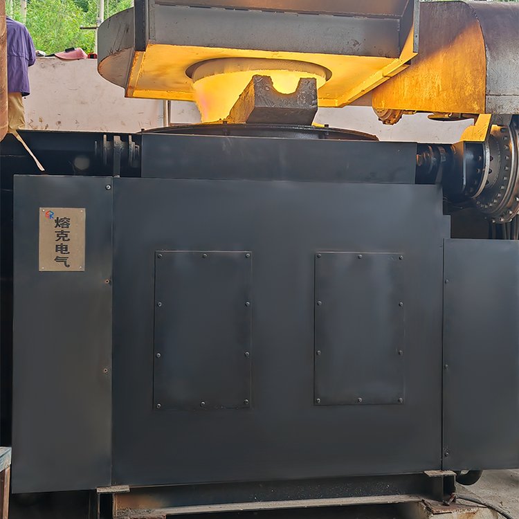 ۿlt500kg۟t(ji)ʡЧʸ