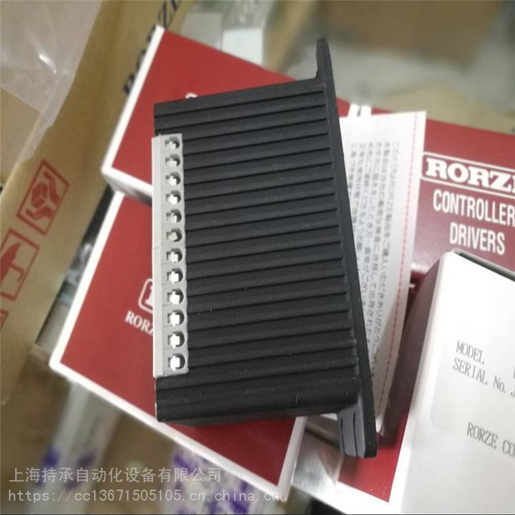 (yng)RD-023MS\/RD-053MSƝ\/RORZE(q)ԭbƷ