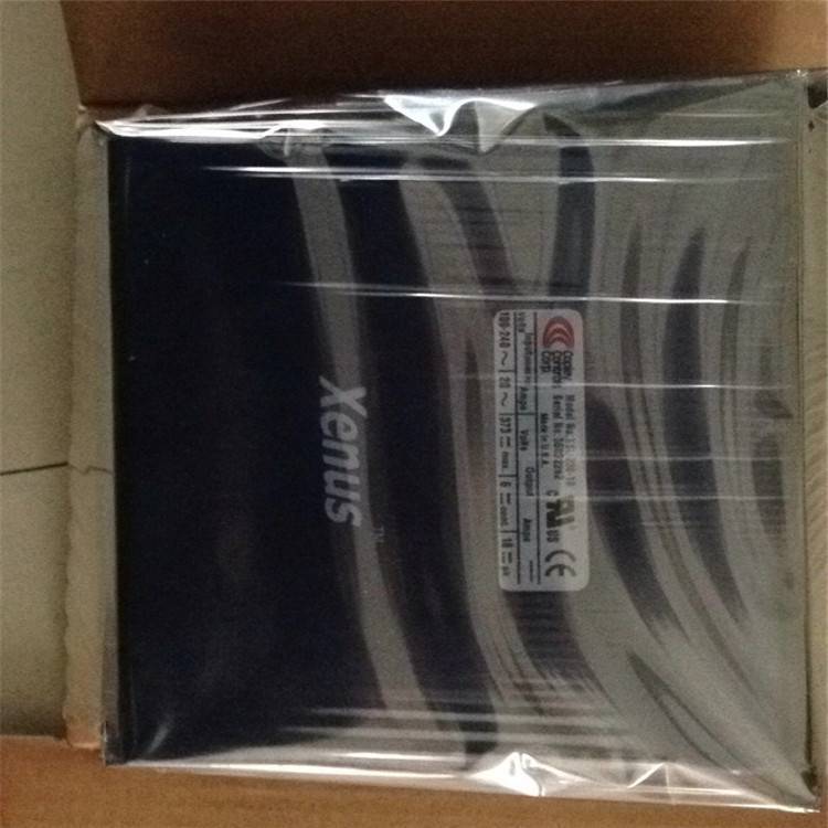 (yng)XEL-230-18XEL-230-36JSP-090-10COPLEY(q)؛