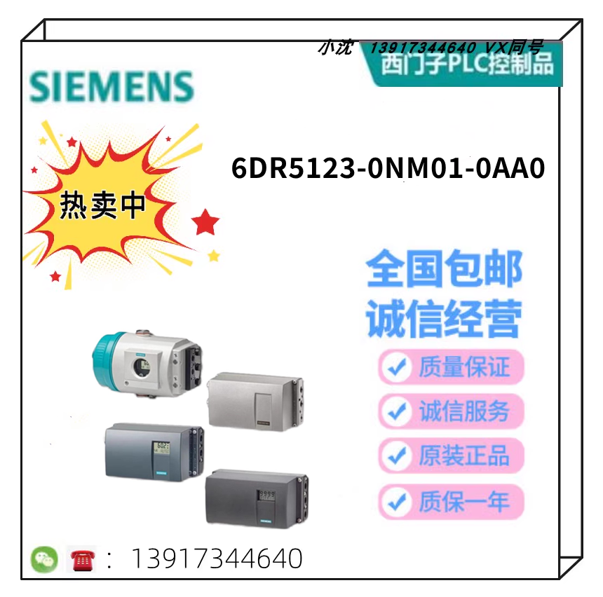TӴ6DR5123-0NM01-0AA0SIPARTPS2늚yTλ