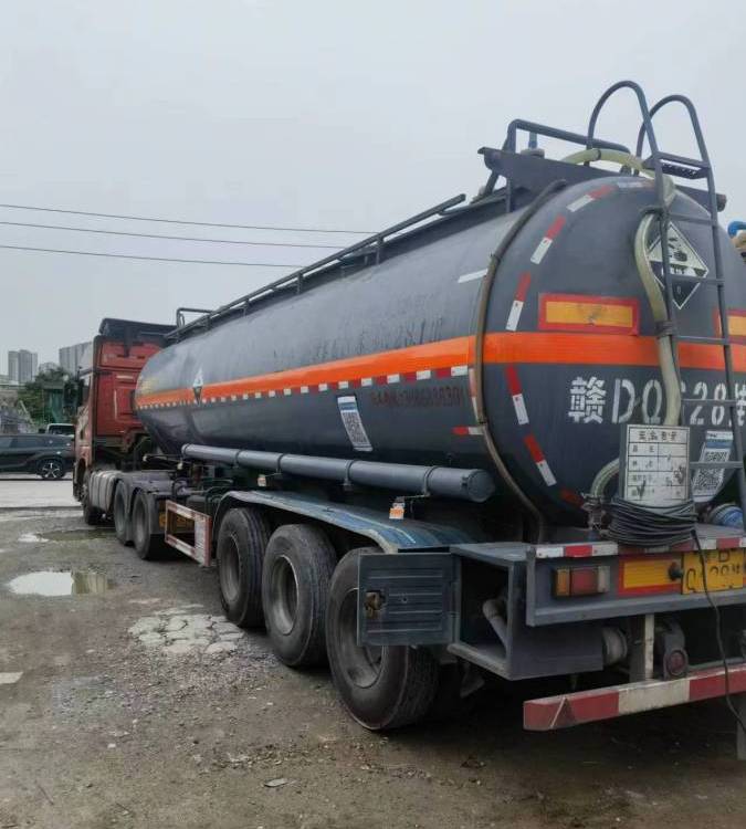 TƯˮSʳü(j)I(y)(j)ԁˮS10~12Ͱbb