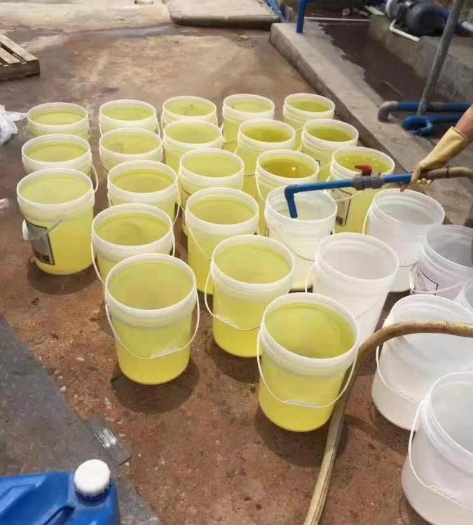 10~13SɫƯˮӡȾSt(y)܇