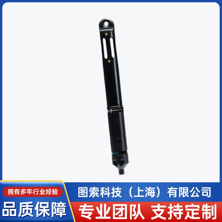 aquaMeasureCHֲ(sh)(j)ӛh(hun)O(jin)yƞ{