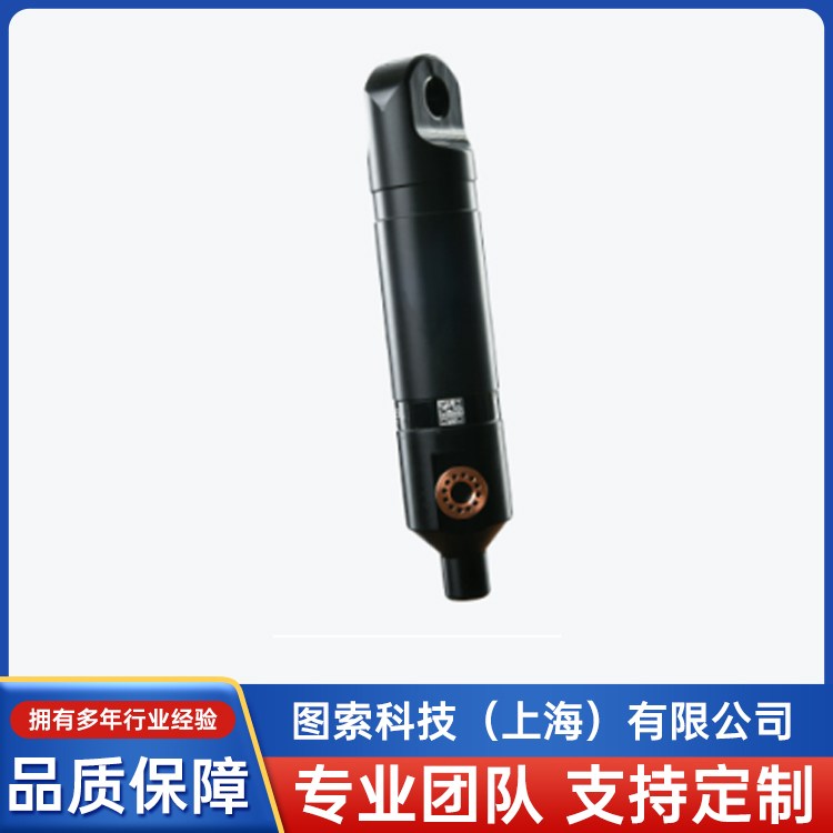 aquaMeasureDOT(D)oˮNˮ­h(hun)ıO(jin)yƞ{