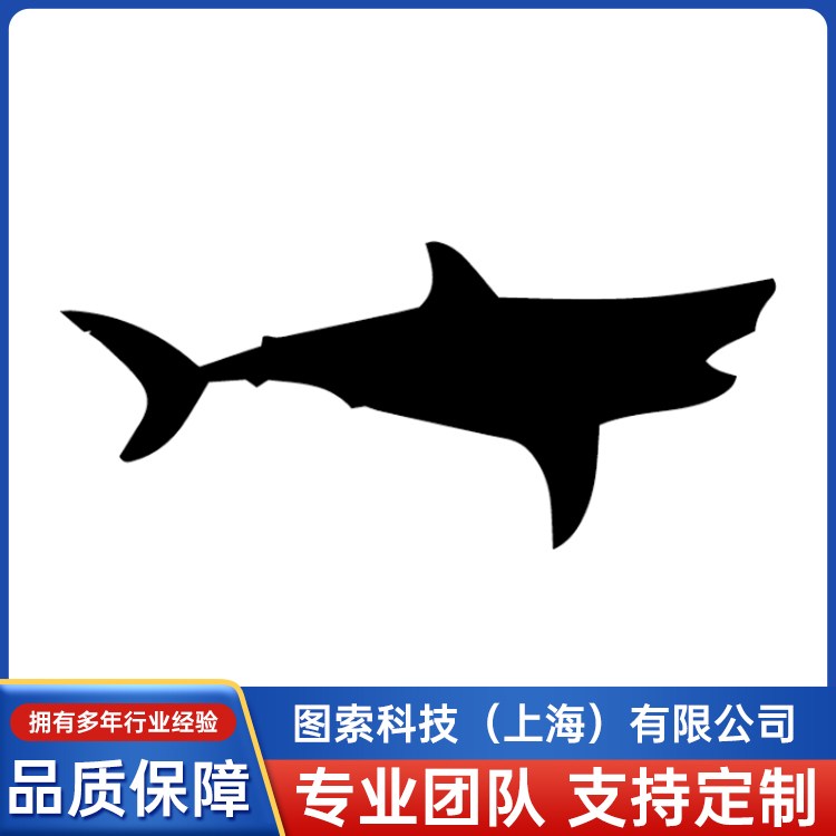 BenthicSurvivorshipPATʽnl(f)ӛ߾