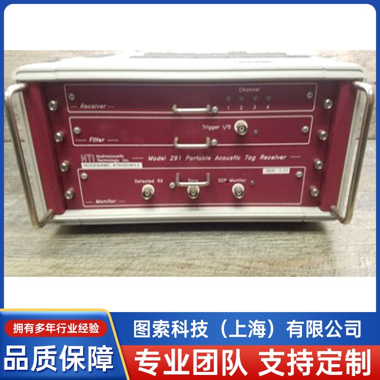 291ͱyʽW˺䌦795֧h̲ƞ{