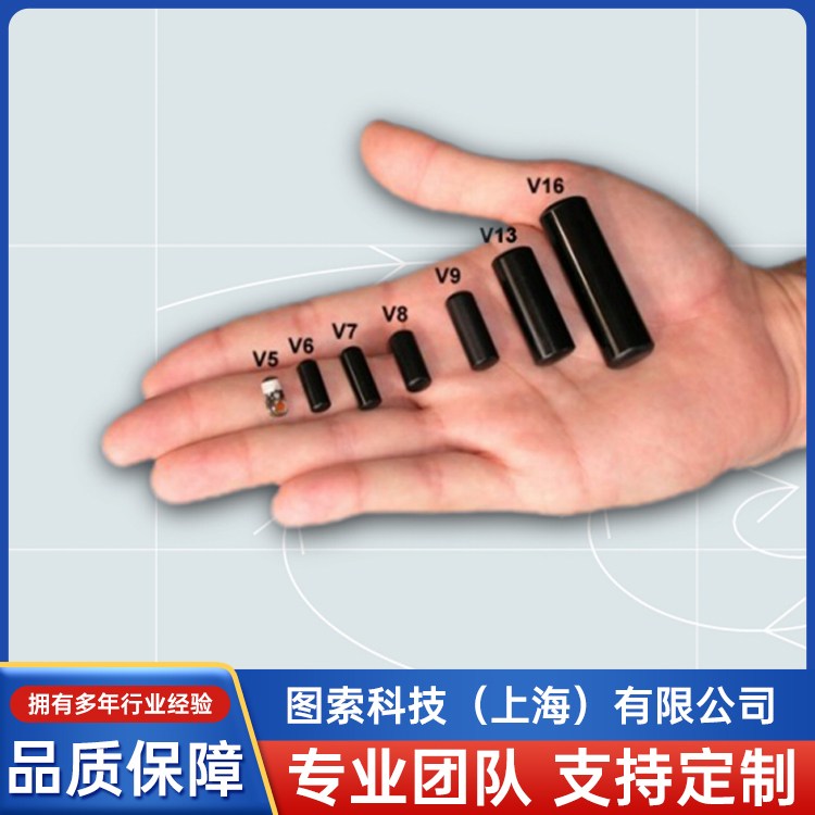 al(f)180kHz߾ȶλrO(jin)yĻӷƞ{