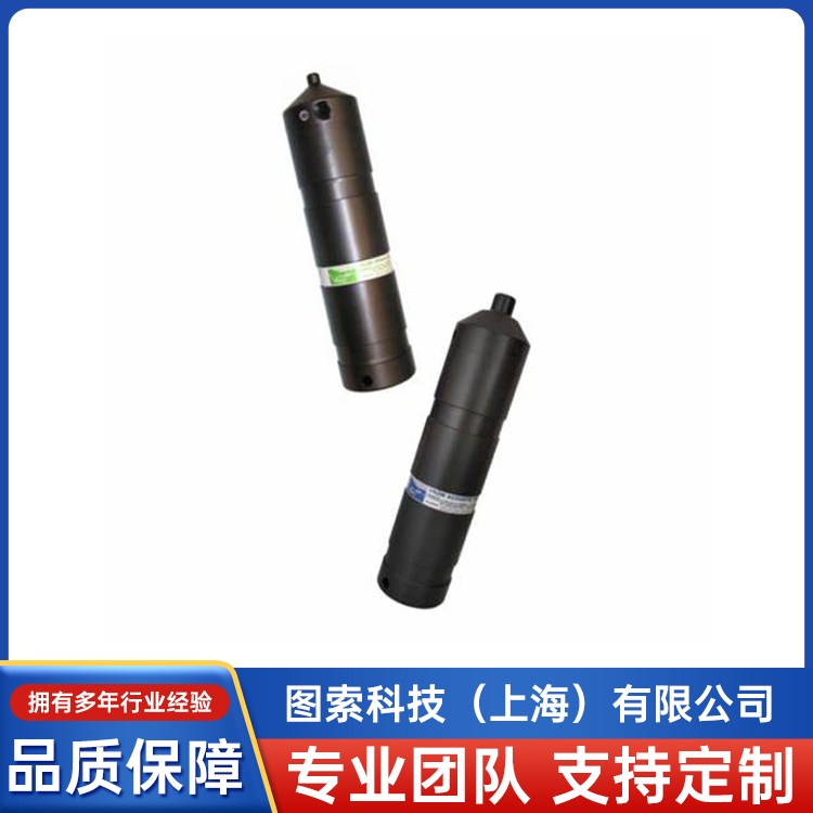 VR2W-180kHzWO(jin)yڬF(xin)̼ܿɿƞ{