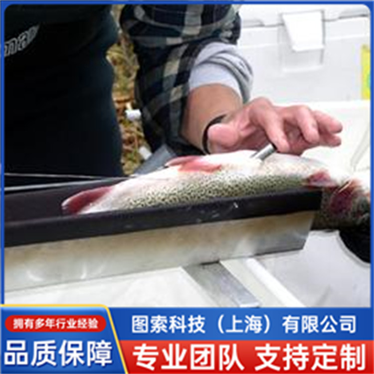 VH165ˮ oضָȫˮͨm