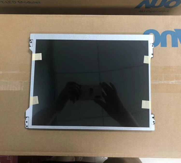 G121XN01V001_(d)ȫԭb߷ָҺ