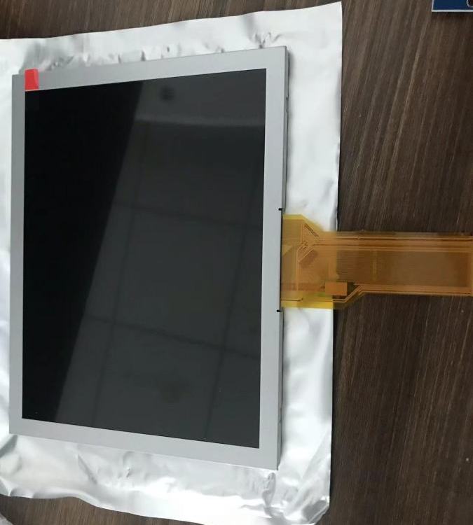 EJ080NA-05BȺ(chung)ȫԭ8繤4:3