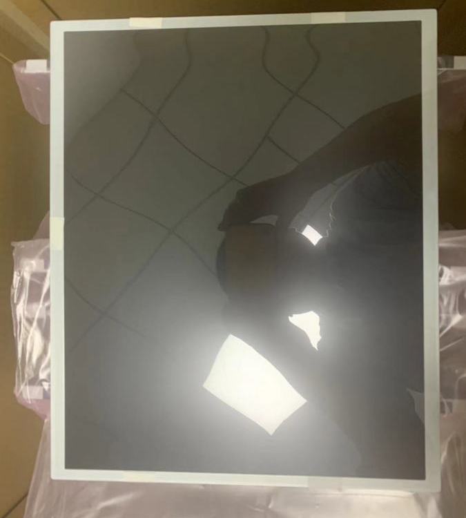 17IPSȫҕǹI(y)ȫԭbDV170E0M-N30