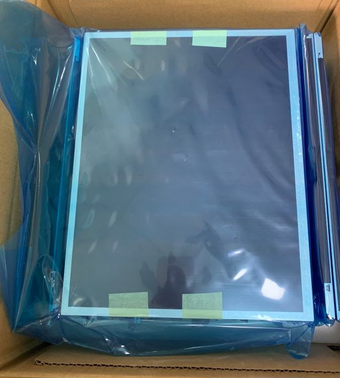 G150XAN02.1_(d)ԭb15猒ظҺ