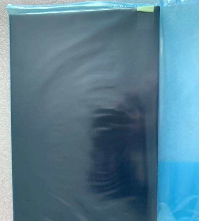 G101EVN03.1_(d)10.1IPSҺ⌣