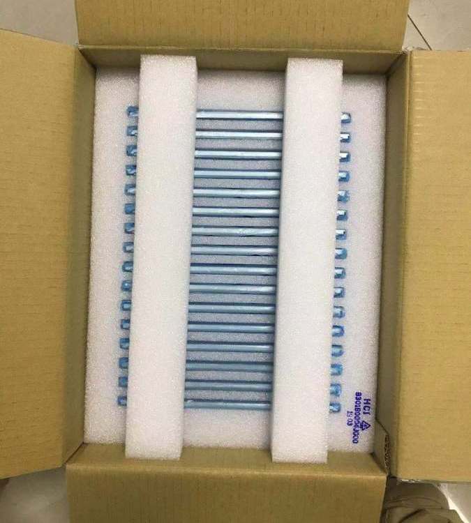 G104X1-L0410.4ȫԭb߷ֹI(y)