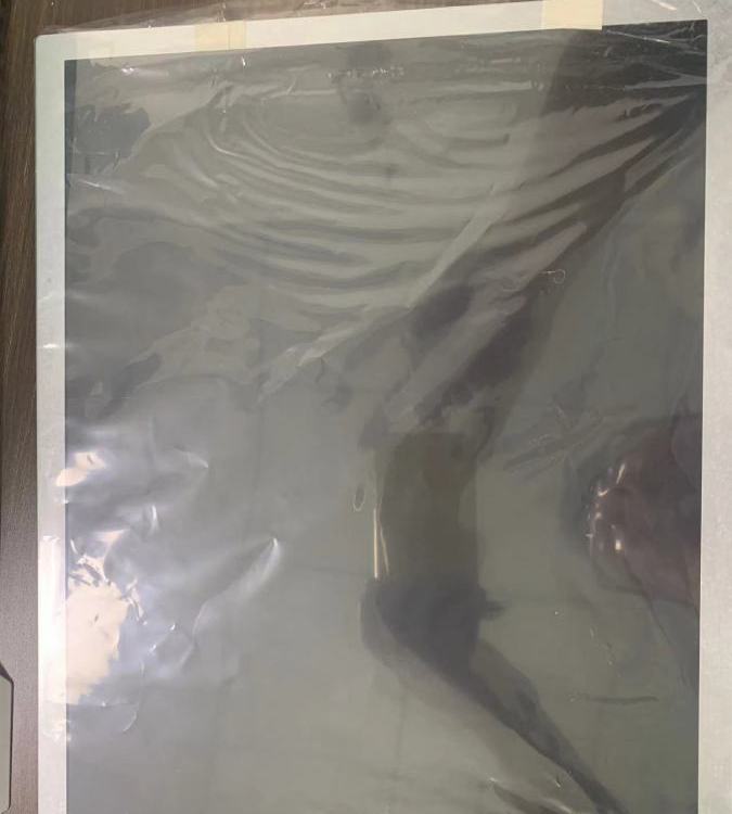 DV150X0M-N16|15IPSȫҕҺ