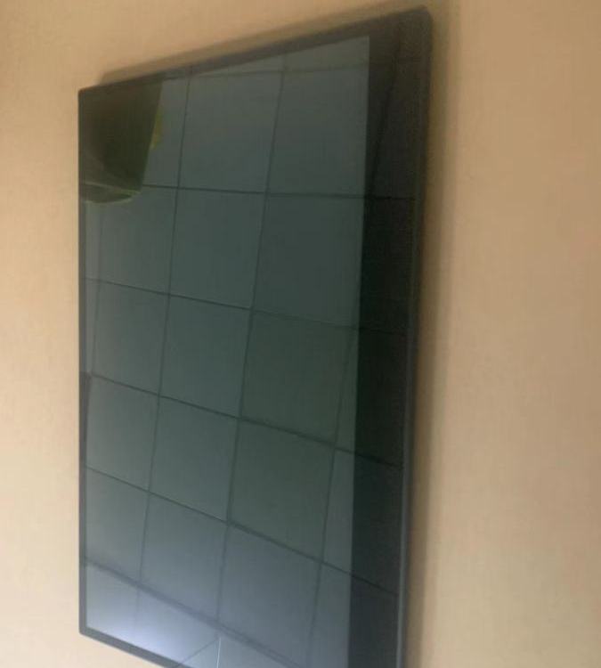 I(y)15.6yʽ|@ʾHDMIӿUSB-type-늽ӿ