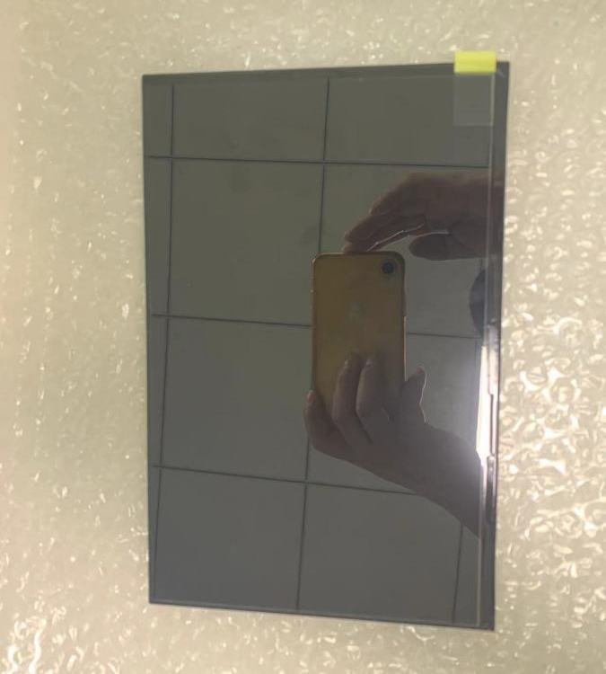 G101EAN02.1_(d)10.1IPSȫҕǹҺ