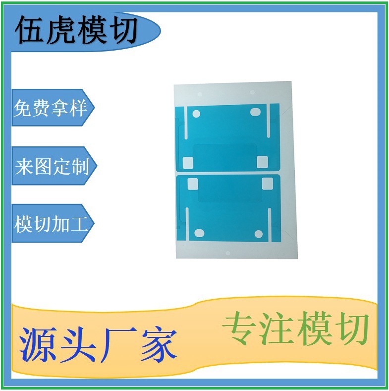 黢ģPET^ϱoĤzX֙C|(zh)σr(yu)ُ