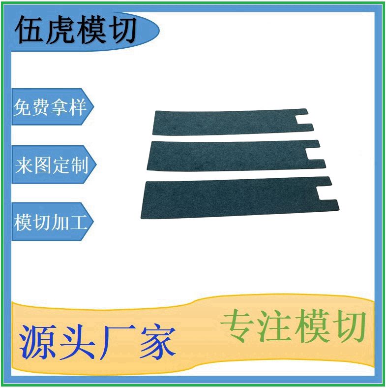 黢Sֱȼ^͸ߜ늳،ñz