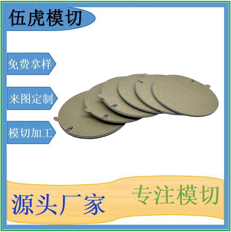 S҃(yu)Nĥˮ܇õzƬMӽڶ