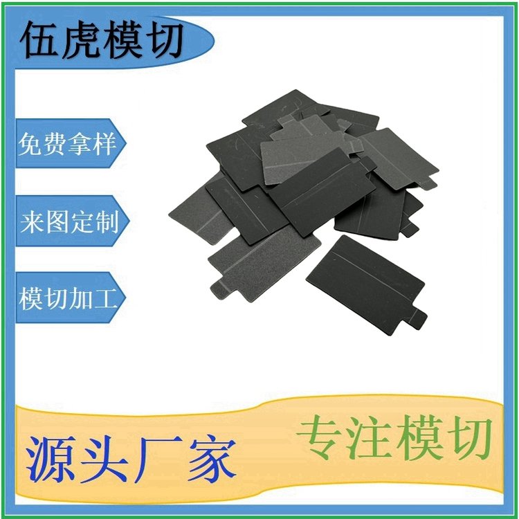 黢ģжNҎ(gu)ȼ͸ߜ늳ý^ƬPPƬڶ